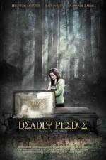 Watch The Haunting of Sorority Row 123moviesFree