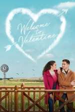 Watch Welcome to Valentine 123moviesFree