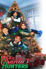 Watch Santa Hunters 123moviesFree