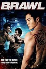 Watch Brawl 123moviesFree