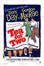 Watch Tea for Two 123moviesFree