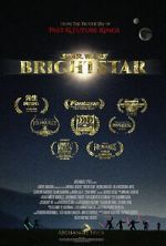 Watch Brightstar (Short 2022) 123moviesFree