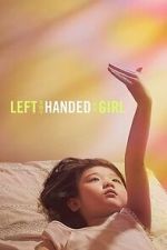 Watch Left-Handed Girl 123moviesFree