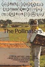 Watch The Pollinators 123moviesFree
