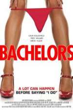 Watch Bachelors 123moviesFree