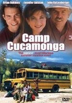 Watch Camp Cucamonga 123moviesFree