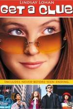 Watch Get a Clue 123moviesFree