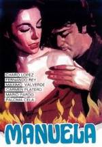 Watch Manuela 123moviesFree