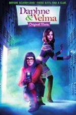 Watch Daphne & Velma 123moviesFree
