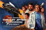 Watch The Day After Tomorrow 123moviesFree