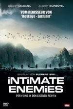 Watch L'ennemi intime 123moviesFree