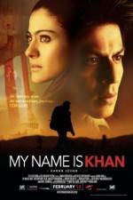 Watch My Name Is Khan 123moviesFree