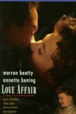 Watch Love Affair 123moviesFree