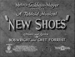 Watch New Shoes 123moviesFree