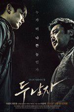 Watch Derailed 123moviesFree