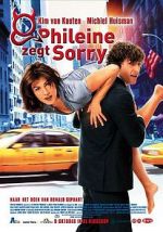 Watch Phileine Says Sorry 123moviesFree