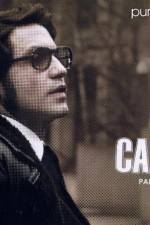 Watch Carlos 123moviesFree