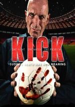Watch Kick-Sudden Death 123moviesFree