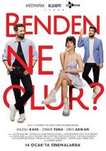 Watch Benden Ne Olur 123moviesFree