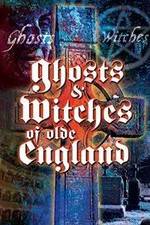 Watch Ghosts & Witches of Olde England 123moviesFree