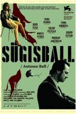 Watch Autumn Ball 123moviesFree