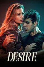 Watch Desire 123moviesFree