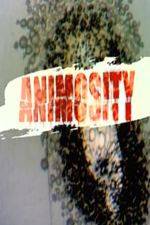 Watch Animosity 123moviesFree
