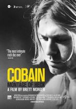 Watch Cobain: Montage of Heck 123moviesFree