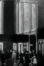 Watch Manhattan Tower 123moviesFree