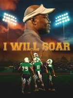 Watch I Will Soar 123moviesFree