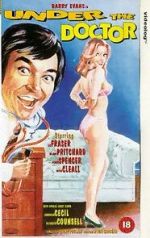 Watch Under the Doctor 123moviesFree