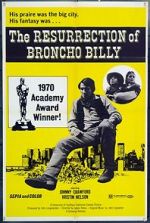 Watch The Resurrection of Broncho Billy 123moviesFree