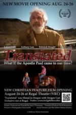 Watch Translated 123moviesFree