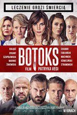 Watch Botoks 123moviesFree