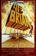 Watch Monty Python\'s Life of Brian 123moviesFree