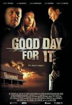 Watch Good Day for It 123moviesFree