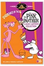Watch Pinkfinger 123moviesFree