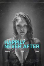 Watch Happily Never After 123moviesFree