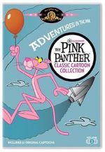 Watch A Fly in the Pink 123moviesFree