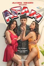 Watch Afam 123moviesFree