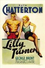 Watch Lilly Turner 123moviesFree