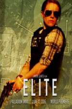 Watch Elite 123moviesFree