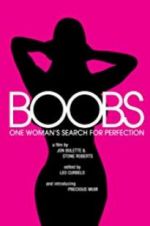 Watch Bigger 123moviesFree