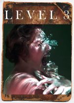 Watch Level 3 123moviesFree
