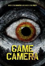 Watch Game Camera 123moviesFree