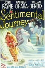 Watch Sentimental Journey 123moviesFree