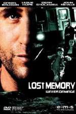 Watch Water Damage 123moviesFree