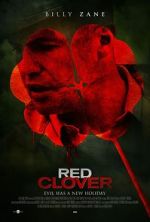 Watch Red Clover 123moviesFree