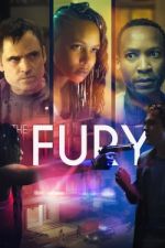 Watch The Fury 123moviesFree