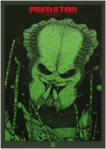 Watch Predator: Celtic Days (Short 2017) 123moviesFree